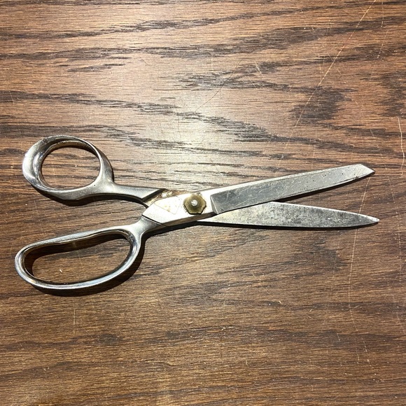 Keen Kutter scissors - Picture 2 of 3